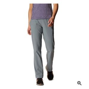 Mountain Hardwear Dynama Pant XS